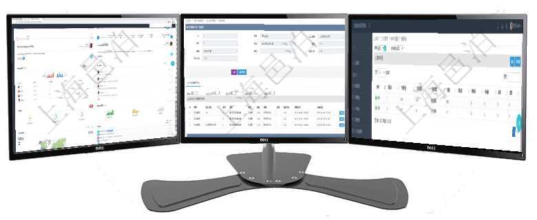 項目管理軟件人力資源管理總經理儀表盤可以查看公司發展里程碑、公司事件時間線、銷售經理業績統計、在項目管理軟件MES生產制造管理系統查詢加工租用配置信息時，還返回了關聯的加工執行租用日志：加在項目管理軟件工作流管理系統查詢返回表單字段列表時返回的字段信息有：表單、字段ID、字段代碼、