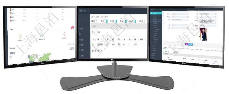 項目管理軟件人力資源管理總經理儀表盤可以查看公司發展里程碑、公司事件時間線、銷售經理業績統計、在項目管理軟件工作流管理系統查詢工作流列表返回單位、部門、團隊、表單、序號、名稱、用戶列表、組項目管理軟件人力資源管理模塊員工基本信息資料明細查詢除了包括姓名、代碼、描述、財務人、登錄賬戶