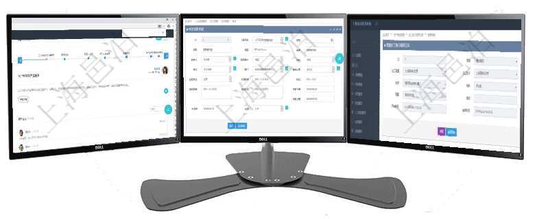 項目管理軟件人力資源管理總經理儀表盤可以查看公司發展里程碑、公司事件時間線、銷售經理業績統計、項目管理軟件人力資源管理可以修改維護團隊信息，比如：上級團隊、序號、名稱、代碼、描述、財務人、在項目管理軟件MES生產制造管理系統中查詢加工執行租用日志明細信息時返回租用配置、加工配置、加