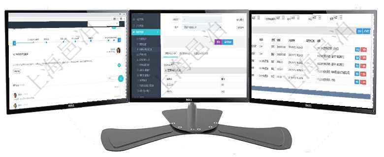 項目管理軟件人力資源管理總經理儀表盤可以查看公司發展里程碑、公司事件時間線、銷售經理業績統計、在項目管理軟件財務管理模塊查詢差旅申請明細信息時,返回相關信息:申請時間、審批時間、申請用戶、項目管理軟件會計管理模塊賬戶明細查詢還可以關聯查詢更多相關資料,比如總賬明細:交易、交易明細、