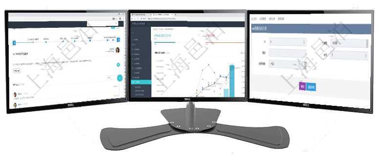 項目管理軟件人力資源管理總經理儀表盤可以查看公司發展里程碑、公司事件時間線、銷售經理業績統計、項目管理軟件財務核算管理總經理儀表盤可以查看預算項目進度表,包括每個預算項目不同預算子項目進度項目管理軟件合同管理模塊合同分類明細查詢還可以關聯查詢更多相關資料,比如子合同分類:子合同分類