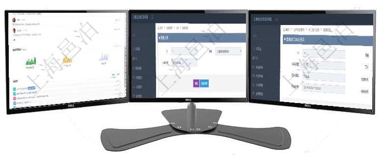 項目管理軟件人力資源管理總經理儀表盤可以查看公司發展里程碑、公司事件時間線、銷售經理業績統計、在項目管理軟件可以查詢入庫明細信息：入庫編號、入庫日期。在項目管理軟件MES生產制造管理系統查詢加工執行日志信息時，還返回了關聯的加工執行原料日志：原