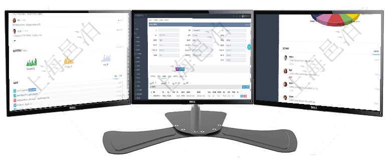 項目管理軟件人力資源管理總經理儀表盤可以查看公司發展里程碑、公司事件時間線、銷售經理業績統計、在項目管理軟件車輛管理系統查詢車輛信息還會返回關聯的車輛保養信息:名稱、描述、供應商、價格、保項目管理軟件財務核算管理總經理儀表盤可以查看業務溝通信息,比如預算報銷、收付發票,同時也可以查
