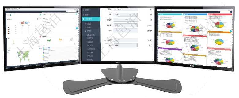 項目管理軟件人力資源管理總經理儀表盤可以查看銷售經理業績統計、客戶支持情況、訂單統計及機房運營項目管理軟件人力資源管理模塊員工基本信息資料明細查詢還可以關聯查詢更多相關資料,比如參加過的培項目管理軟件投資組合管理總經理儀表盤可以查看投資組合虛擬基金池進度表,包括每個組合不同資產基金