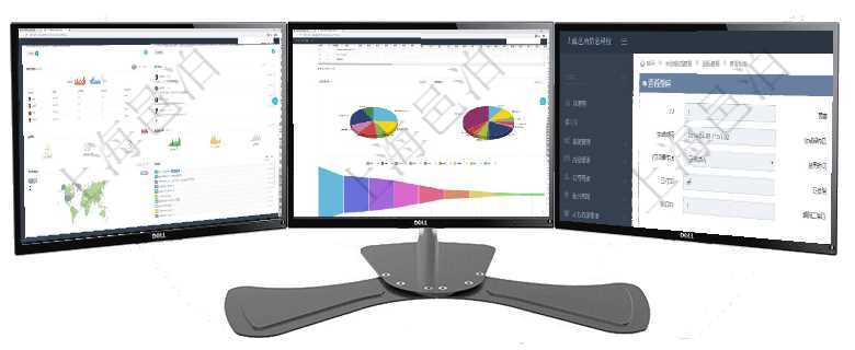 項目管理軟件人力資源管理總經理儀表盤可以查看銷售經理業績統計、客戶支持情況、訂單統計及機房運營項目管理軟件風險投資基金管理總經理儀表盤投資資金來源包括國有長期股權資本、銀行長期貸款、銀行短在項目管理系統倉儲物流管理系統可以使用多種圖碼與編碼解碼方式管理物品、倉庫、物流跟蹤等數據，查