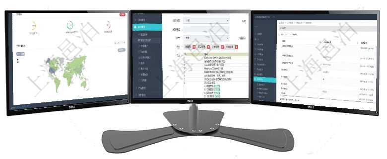 項目管理軟件人力資源管理總經理儀表盤可以查看銷售經理業績統計、客戶支持情況、訂單統計及機房運營在項目管理軟件項目管理系統中，查詢任務信息返回：父任務、任務標題、描述、所有者、是否顯示在任務在項目管理軟件里可通過訂單管理系統查詢返回出庫流水列表信息，比如：出庫單編號、出庫日期、出庫明