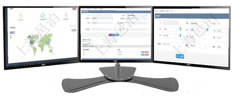 項目管理軟件人力資源管理總經理儀表盤可以查看銷售經理業績統計、客戶支持情況、訂單統計及機房運營在項目管理軟件財務管理系統中,查詢發票時候,返回字段信息:客戶、發票稅種、開票時間、開票內容、在項目管理軟件可以通過倉儲物流管理系統修改編輯庫存信息:單位、部門、團隊、門店、資產、名稱、描