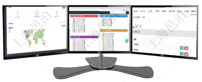 項目管理軟件人力資源管理總經理儀表盤可以查看銷售經理業績統計、客戶支持情況、訂單統計及機房運營項目管理軟件固定資產管理總經理儀表盤可以查看資產項目進度表,包括每個類別不同資產折舊進度條、產項目管理軟件人力資源管理模塊員工基本信息資料明細查詢還可以關聯查詢更多相關資料,比如參加過的培