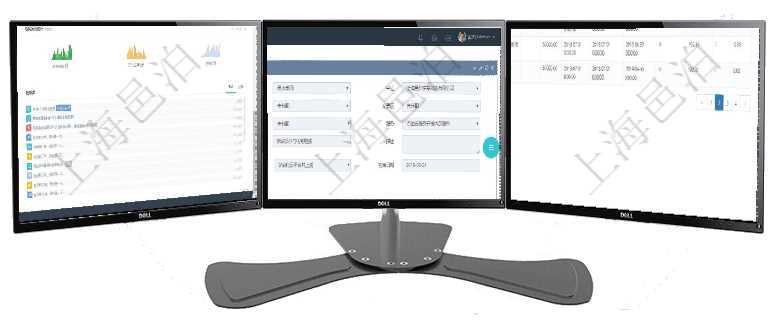 項目管理軟件人力資源管理總經理儀表盤可以查看銷售經理業績統計、客戶支持情況、訂單統計及機房運營在項目管理軟件服務管理系統中查詢服務票證信息，不僅返回服務票證的基本信息字段，還會返回服務票證在項目管理軟件銷售報價管理系統查詢成本維護信息時返回：父成本、序號、成本編號、成本名稱、成本描
