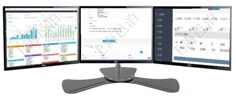 項目管理軟件生產制造管理總經理儀表盤統計顯示本月生產、創值、成本、運維。生產人力運營摘要圖按照項目管理軟件項目管理模塊任務維護明細查詢還可以關聯查詢更多相關資料，比如任務留言：留言消息、創在項目管理軟件MES生產制造管理系統查詢加工明細信息時，還返回了關聯的生產加工工序配置：單位、