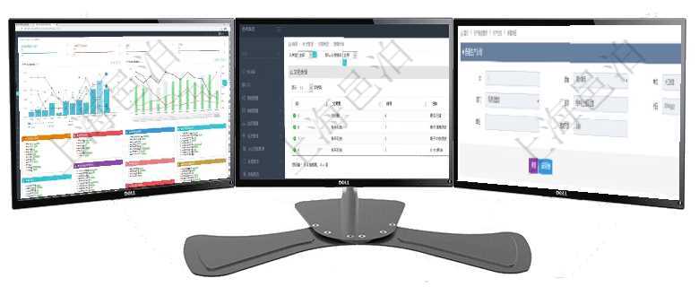項目管理軟件生產制造管理總經理儀表盤統計顯示本月生產、創值、成本、運維。生產人力運營摘要圖按照在項目管理軟件會計管理系統里，可通過查詢交易類型列表返回的信息有：父類型、序號、交易類型名稱、在項目管理軟件MES生產制造管理系統中查詢生產計劃明細返回單位、部門、名稱、代碼、描述、周期天