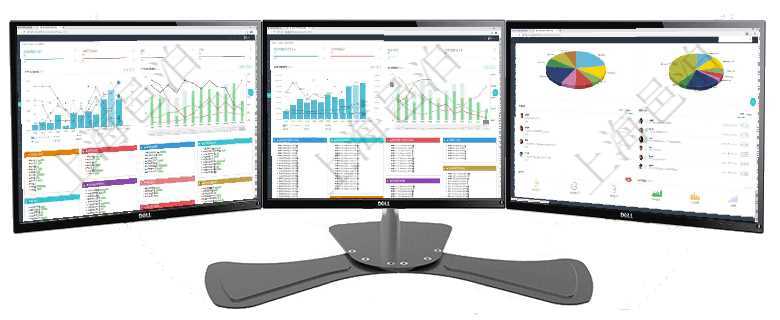 項目管理軟件生產制造管理總經理儀表盤統計顯示本月生產、創值、成本、運維。生產人力運營摘要圖按照項目管理軟件固定資產管理總經理儀表盤統計顯示本月資產、新增、減少、損益。固定資產管理摘要圖按照項目管理軟件投資組合管理總經理儀表盤可以查看業務溝通,比如投資業務、資金客戶,同時也可以查看風