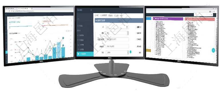 項目管理軟件生產制造管理總經理儀表盤統計顯示本月生產、創值、成本、運維。生產人力運營摘要圖按照在項目管理軟件人力資源管理模塊，創建員工監督時填寫監督計劃、項次、原因、監督項目、監督方式、檢項目管理軟件項目管理總經理儀表盤可以查看項目進度表，包括每個項目不同任務完成的進度條。