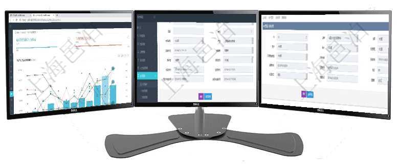 項目管理軟件生產制造管理總經理儀表盤統計顯示本月生產、創值、成本、運維。生產人力運營摘要圖按照項目管理軟件合同管理模塊合同明細查詢還可以關聯查詢更多相關資料,比如該合同的合同條款項目的根條項目管理軟件會計管理模塊入賬處理明細查詢可以返回的信息字段有:套賬、貨幣單位、用戶、賬戶、交易