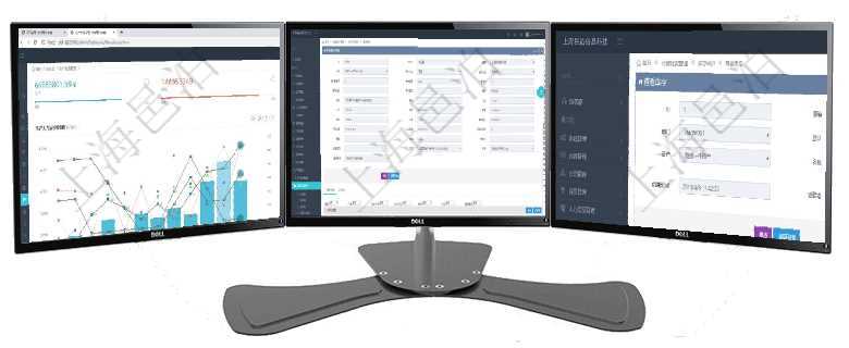 項目管理軟件生產制造管理總經理儀表盤統計顯示本月生產、創值、成本、運維。生產人力運營摘要圖按照在項目管理軟件銷售報價維護明細查詢頁面,除了返回報價項目的基本信息字段外,還包括子報價項目:訂在項目管理軟件倉儲物流管理系統中查詢庫存明細信息的時候除了返回庫存基本字段信息,還會返回關聯的