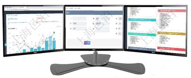 項目管理軟件生產制造管理總經理儀表盤統計顯示本月生產、創值、成本、運維。生產人力運營摘要圖按照在項目管理軟件MES生產制造管理系統查看工廠信息時除了返回工廠信息，同時返回關聯的工種信息：單項目管理軟件市場營銷管理總經理儀表盤銷售跟進表包括項目、客戶、金額完成的進度信息。進度可包括2