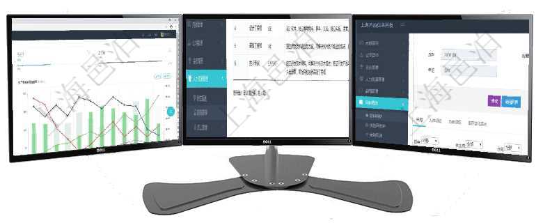 項目管理軟件生產制造管理總經理儀表盤統計顯示本月生產、創值、成本、運維。生產人力運營摘要圖按照項目管理軟件人力資源管理職稱管理查詢列表可以查詢維護職稱配置信息，比如包括：ID、名稱、代碼、項目管理軟件采購管理模塊原料明細查詢還可以關聯查詢更多相關資料，比如原料的所有采購信息：訂單編