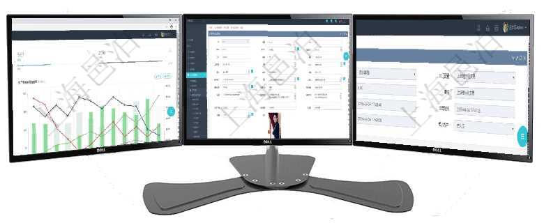 項目管理軟件生產制造管理總經理儀表盤統計顯示本月生產、創值、成本、運維。生產人力運營摘要圖按照項目管理軟件人力資源管理模塊可以維護修改員工基本信息資料,比如:姓名、代碼、描述、財務人、登錄在項目管理軟件MES生產制造管理系統查詢加工執行日志信息時,還返回了關聯的加工執行原料日志:原