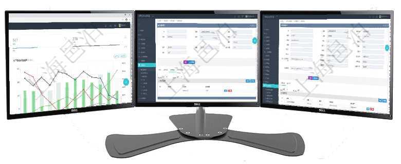 項目管理軟件生產制造管理總經理儀表盤統計顯示本月生產、創值、成本、運維。生產人力運營摘要圖按照項目管理軟件采購管理模塊原料明細查詢還可以關聯查詢更多相關資料，比如原料的所有出庫明細信息：流在項目管理軟件CRM客戶關系管理系統中，查詢客戶時返回實際客戶信息：客戶名稱、客戶編號、客戶分