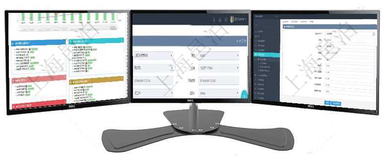 項目管理軟件生產制造管理總經理儀表盤統計顯示本月生產、創值、成本、運維。生產人力運營摘要圖按照在項目管理軟件車輛管理系統中查詢車輛使用日志明細信息返回單位、部門、團隊、車輛、備注、記錄時間項目管理軟件創建會員的時候可以選擇或填寫登錄用戶、會員代碼、會員名稱、會員描述、是否激活、折扣