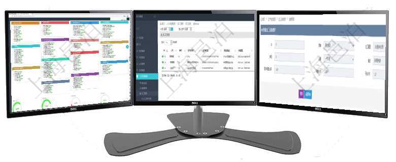 項目管理軟件生產制造管理總經理儀表盤可以查看生產項目進度表,包括每個工廠不同產品生產目標進度、對于程式化的復雜業務操作,合理使用員工資質管理可以降低操作風險。在項目管理軟件中,查詢員工資質在項目管理軟件MES生產制造管理系統查詢加工設備維護信息時,還返回了關聯的加工執行設備日志:加