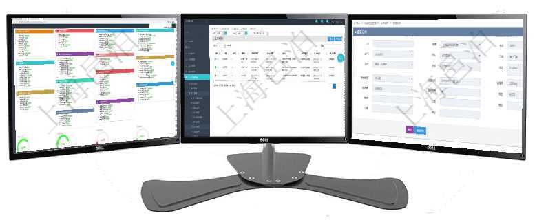 項目管理軟件生產制造管理總經理儀表盤可以查看生產項目進度表,包括每個工廠不同產品生產目標進度、通過項目管理軟件人力資源管理系統可以查詢得到員工工作經驗信息:人員、序號、職務、開始日期、結束在項目管理軟件倉儲物流管理系統查詢倉庫后返回的字段信息有:單位、部門、團隊、門店、資產、名稱、