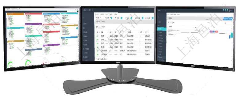 項目管理軟件生產制造管理總經理儀表盤可以查看生產項目進度表，包括每個工廠不同產品生產目標進度、在項目管理軟件MES生產制造管理系統中查詢生產加工工序列表返回單位、部門、工廠、生產計劃、序號項目管理軟件可通過數據庫管理來執行數據庫備份、數據庫還原、數據庫備份下載等操作，對于不需要的數