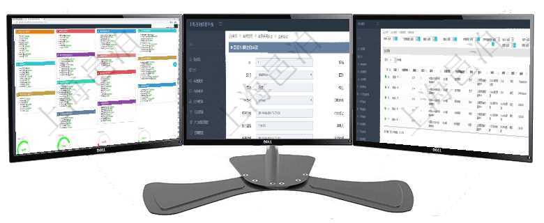 項目管理軟件生產制造管理總經理儀表盤可以查看生產項目進度表，包括每個工廠不同產品生產目標進度、在項目管理軟件車輛管理系統查詢車輛使用申請明細信息還會返回關聯的車輛使用日志列表：單位、部門、在項目管理軟件會計管理系統里，可通過總賬管理列表返回的信息有交易、交易明細、模板、序號、套賬、