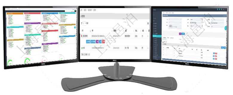 項目管理軟件生產制造管理總經理儀表盤可以查看生產項目進度表，包括每個工廠不同產品生產目標進度、在項目管理軟件調查研究管理模塊查詢調查問卷列表返回公司、標識、創建時間、標題、所有人、布局、是項目管理軟件合同管理模塊合同條款明細查詢還可以關聯查詢更多相關資料，比如該合同條款的所子合同條