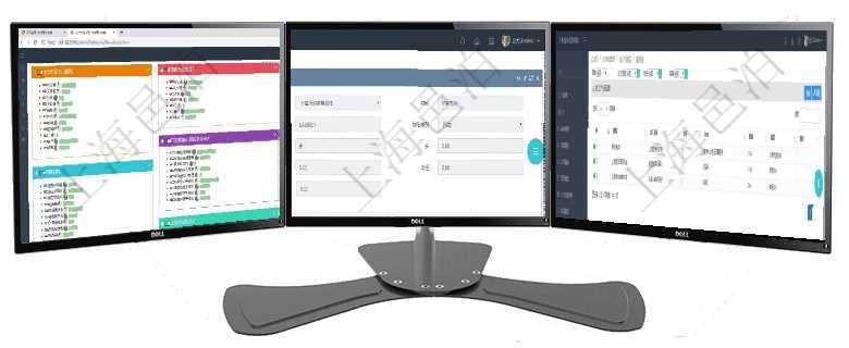 項目管理軟件生產制造管理總經理儀表盤可以查看生產項目進度表，包括每個工廠不同產品生產目標進度、在項目管理軟件倉儲物流管理系統中查看物料明細頁面時，還可以查看和物料關聯的物品信息：資產、名稱在項目管理軟件MES生產制造管理系統查詢加工產品配置列表時返回：加工配置、序號、物資、數量、容