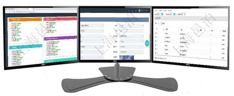項目管理軟件生產制造管理總經理儀表盤可以查看生產項目進度表，包括每個工廠不同產品生產目標進度、在項目管理軟件房地產管理系統中查詢房地產明細信息除了返回房地產基本配置等信息外還會返回房地產配在項目管理軟件里可通過合同管理系統查詢返回合同分類信息，比如：父類型、合同分類名稱、描述、序號