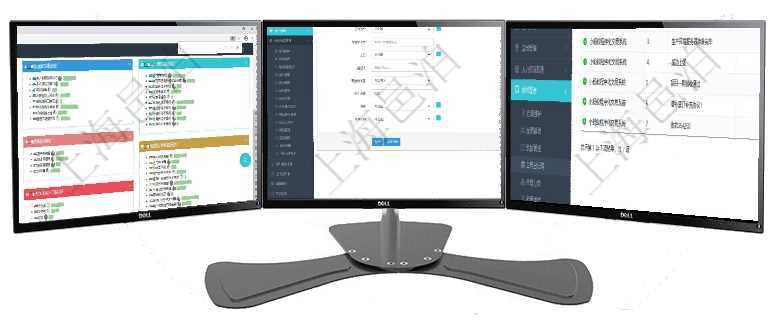 項目管理軟件生產制造管理總經理儀表盤可以查看生產項目進度表,包括每個工廠不同產品生產目標進度、項目管理軟件倉儲物流運輸可以通過和任務關聯來建立與項目及任務的關系,同時還可以維護更多信息資料在項目管理軟件里可通過合同管理系統查詢返回合同日記簿信息,比如:合同、名稱、描述、日期時間、日