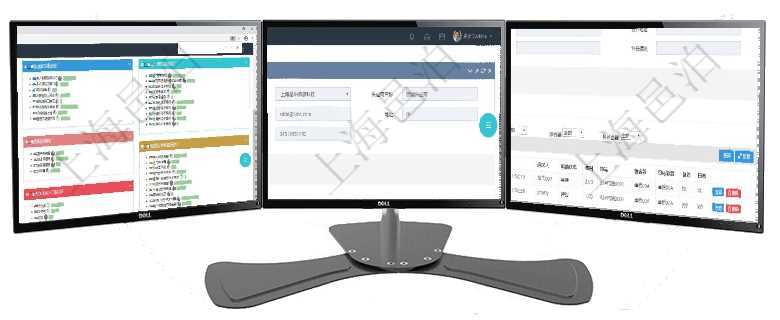 項目管理軟件生產制造管理總經理儀表盤可以查看生產項目進度表，包括每個工廠不同產品生產目標進度、項目管理軟件采購管理模塊供應商明細查詢還可以關聯查詢更多相關資料，比如供應商的所有采購信息：訂在項目管理軟件倉儲物流管理系統查看運輸信息時，除了返回本批運輸基本信息外，還可以看到全部的運輸