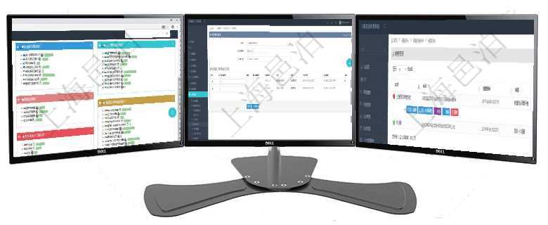 項目管理軟件生產制造管理總經理儀表盤可以查看生產項目進度表,包括每個工廠不同產品生產目標進度、在項目管理軟件訂單管理模塊,創建出庫流水的時候,可以同時輸入出庫商品明細。出庫流水信息包括:出在項目管理軟件調查研究管理模塊查詢調查問卷列表返回公司、標識、創建時間、標題、所有人、布局、是