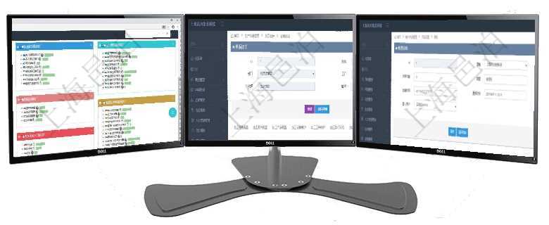 項目管理軟件生產制造管理總經理儀表盤可以查看生產項目進度表,包括每個工廠不同產品生產目標進度、在項目管理軟件MES生產制造管理系統查詢加工明細信息時,還返回了關聯的加工執行工種工人日志:工通過項目管理軟件CRM客戶關系管理系統修改目標的時候可以編輯修改的字段信息有:目標類型、關聯對