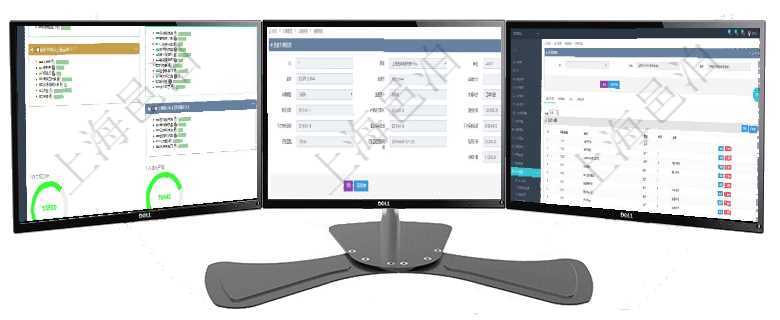 項目管理軟件生產制造管理總經理儀表盤可以查看生產項目進度表，包括每個工廠不同產品生產目標進度、在項目管理軟件車輛管理系統查詢車輛信息還會返回關聯的車輛違章信息：備注、違章時間、違章地點、主項目管理軟件會計管理模塊套賬明細查詢還可以關聯查詢更多相關資料，比如會計科目配置：科目編碼、科
