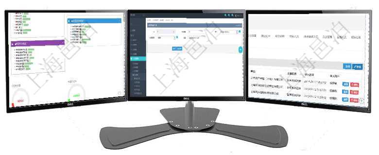 項目管理軟件生產制造管理總經理儀表盤可以查看生產項目進度表，包括每個工廠不同產品生產目標進度、可以在項目管理軟件人力資源管理系統里修改培訓計劃信息，比如：計劃編號、部門、培訓管理員、描述。項目管理軟件人力資源管理模塊員工基本信息資料明細查詢還可以關聯查詢更多相關資料，比如員工工作經