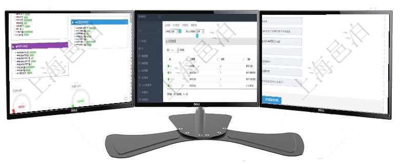 項目管理軟件生產制造管理總經理儀表盤可以查看生產項目進度表，包括每個工廠不同產品生產目標進度、在項目管理軟件會計管理系統里，可通過查詢交易類型列表返回的信息有：父類型、序號、交易類型名稱、在項目管理軟件訂單管理系統中，查詢客戶明細返回：客戶名稱、電話、郵箱、地址、聯系人、微信、統一