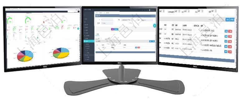 項目管理軟件生產制造管理總經理儀表盤可以查看1個月日均工時、1個月日均產量、1個月日均創值、1在項目管理軟件可以查詢入庫明細信息：入庫編號、入庫日期。項目管理軟件會計管理模塊賬戶明細查詢還可以關聯查詢更多相關資料，比如總賬明細：交易、交易明細、