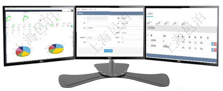 項目管理軟件生產制造管理總經理儀表盤可以查看1個月日均工時、1個月日均產量、1個月日均創值、1在項目管理軟件銷售報價管理系統中修改成本配置時，可以編輯修改的數據項目有父成本、序號、成本編號在項目管理軟件MES生產制造管理系統查詢加工原料配置信息時，還返回了關聯的加工執行原料日志：加