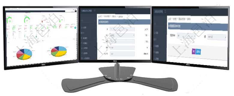 項目管理軟件生產制造管理總經理儀表盤可以查看1個月日均工時、1個月日均產量、1個月日均創值、1在項目管理軟件房地產管理系統查詢房屋空間明細除了返回基本配置信息外,還會返回關聯的現金流信息:查詢項目管理軟件財務管理系統預算實際使用發票信息時返回:預算使用申請、發票信息及金額。