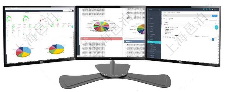 項目管理軟件生產制造管理總經理儀表盤可以查看1個月日均工時、1個月日均產量、1個月日均創值、1項目管理軟件投資組合管理總經理儀表盤可以查看投資組合虛擬基金池進度表，包括每個組合不同資產基金在項目管理軟件里可通過訂單管理系統查詢返回商品入庫流水列表信息，比如：入庫編號、入庫日期、入庫