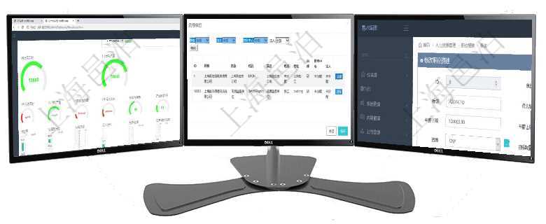 項目管理軟件生產制造管理總經理儀表盤可以查看1個月日均工時、1個月日均產量、1個月日均創值、1在項目管理系統里，可以通過單位列表查詢選擇單位，支持多種查詢過濾條件，比如：顧客、地點、財務中通過項目管理軟件人力資源管理可以修改職位描述信息，比如：單位、部門、標題、優先級、描述、年薪下