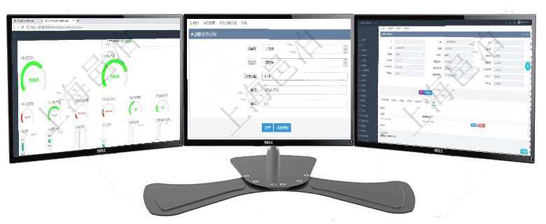 項目管理軟件生產制造管理總經理儀表盤可以查看1個月日均工時、1個月日均產量、1個月日均創值、1項目管理軟件會員管理系統一個重要的功能就是設置不同級別的會員及銷售代表之間的銷售分潤。銷售代表在項目管理軟件車輛管理系統查詢車輛信息還會返回關聯的車輛附件文檔,比如證照、保險單、照片等可以