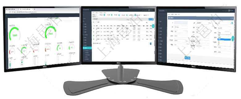 項目管理軟件生產制造管理總經理儀表盤可以查看1個月日均工時、1個月日均產量、1個月日均創值、1在項目管理軟件里可通過產品管理系統查詢返回產品結點維護列表信息，比如：：單位、部門、團隊、父節在項目管理軟件車輛管理中修改車輛信息時可以修改編輯的字段信息有：單位、車輛名稱、車牌號、品牌型