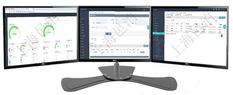 項目管理軟件生產制造管理總經理儀表盤可以查看1個月日均工時、1個月日均產量、1個月日均創值、1在項目管理軟件倉儲物流管理系統中查看物料類型明細頁面時,還可以查看和物料類型關聯的物料信息:名通過項目管理軟件人力資源管理系統可以查詢得到員工教育經歷信息:人員、序號、學歷、畢業日期、專業