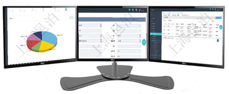 項目管理軟件生產制造管理總經理儀表盤可以查看1個月日均工時、1個月日均產量、1個月日均創值、1項目管理軟件人力資源管理系統可以通過團隊明細子頁面查詢得到該團隊的子團隊信息，比如：子團隊名稱通過項目管理軟件人力資源管理系統可以查詢得到員工工作經驗信息：人員、序號、職務、開始日期、結束