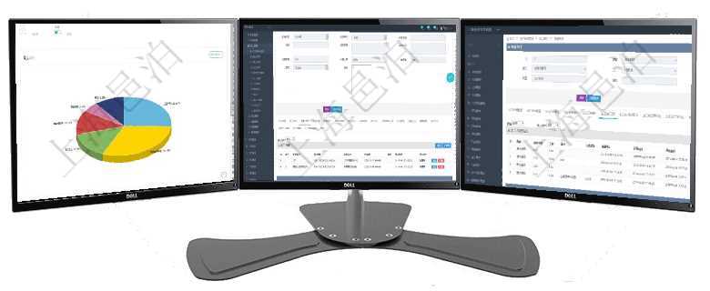項目管理軟件生產制造管理總經理儀表盤可以查看1個月日均工時、1個月日均產量、1個月日均創值、1項目管理軟件人力資源管理模塊員工基本信息資料明細查詢還可以關聯查詢更多相關資料，比如員工資質。在項目管理軟件MES生產制造管理系統查詢加工明細信息時，還返回了關聯的加工執行日志：連續次數、