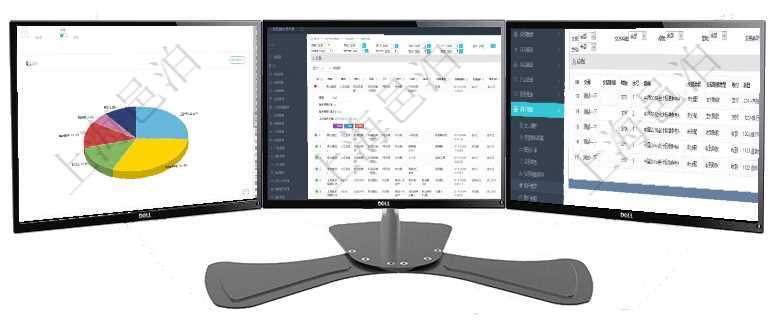 項目管理軟件生產制造管理總經理儀表盤可以查看1個月日均工時、1個月日均產量、1個月日均創值、1在項目管理軟件MES生產制造管理系統查詢維護設備列表時，返回的列表明細字段有：單位、部門、團隊項目管理軟件會計管理模塊賬戶明細查詢還可以關聯查詢更多相關資料，比如總賬明細：交易、交易明細、