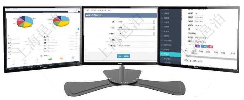 項目管理軟件生產制造管理總經理儀表盤可以查看業務討論,比如業務溝通、收付合同,同時也可以查看預在項目管理軟件會員管理系統中,會員充值的時候,選擇會員,交易對手方為未分配,交易類型為充值,填通過項目管理軟件資產管理系統可以查看維護資產配置信息,比如:單位、部門、業主、業主賬戶、使用者